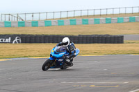 7th-March-2020;Anglesey-Race-Circuit;No-Limits-Track-Day;anglesey-no-limits-trackday;anglesey-photographs;anglesey-trackday-photographs;enduro-digital-images;event-digital-images;eventdigitalimages;no-limits-trackdays;peter-wileman-photography;racing-digital-images;trac-mon;trackday-digital-images;trackday-photos;ty-croes